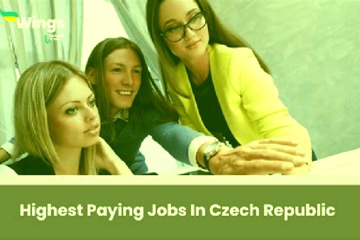 Olivia, 30 — Escort in Cernilov, Czech Republic