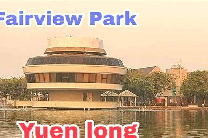 Olivia, 30 — Escort in Fairview Park, Hong Kong