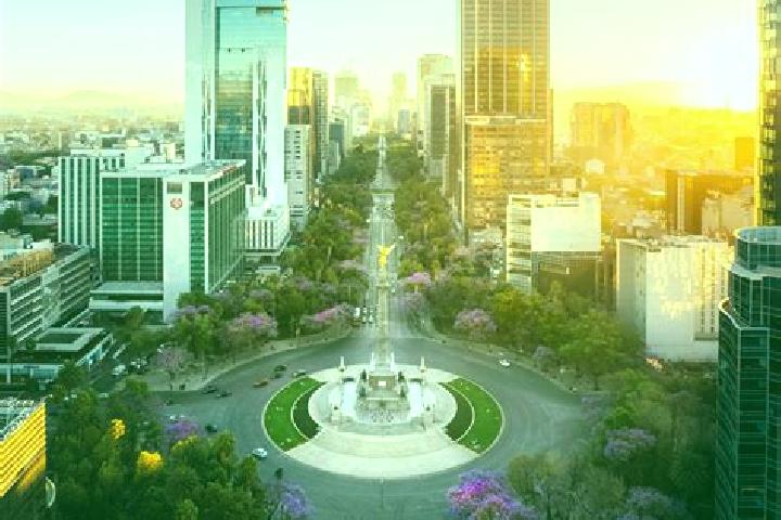 Olivia, 30 — Escort in Fuentezuelas, Mexico