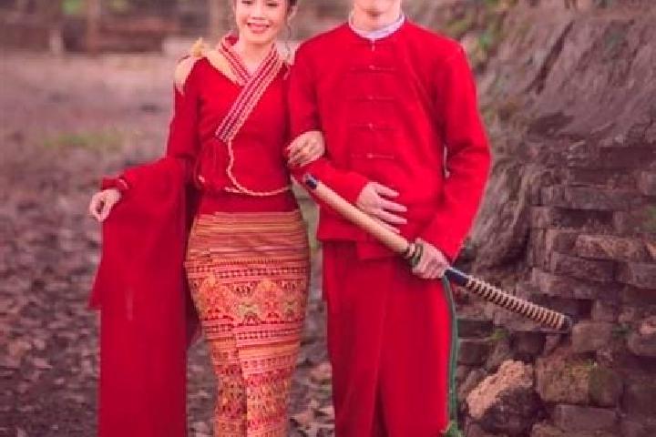 Olivia, 30 — Escort in Ingyi, Myanmar