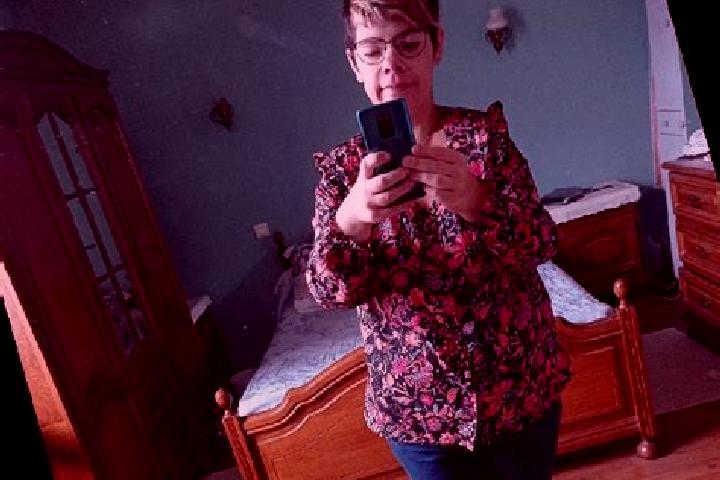 Olivia, 30 — Escort in La Houssoye, France