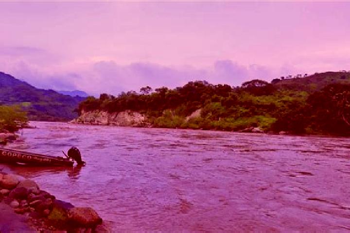 Olivia, 30 — Escort in Los Llanitos, Panama