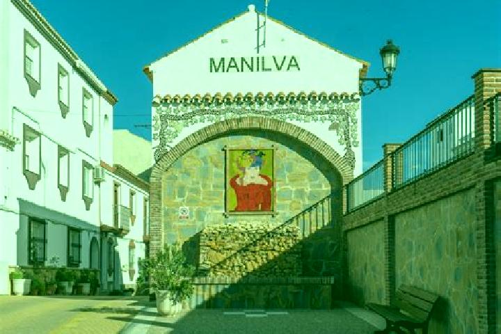 Olivia, 30 — Escort in Manilva, Spain