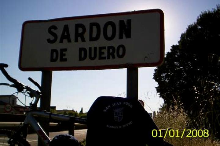 Olivia, 30 — Escort in Sardon de Duero, Spain
