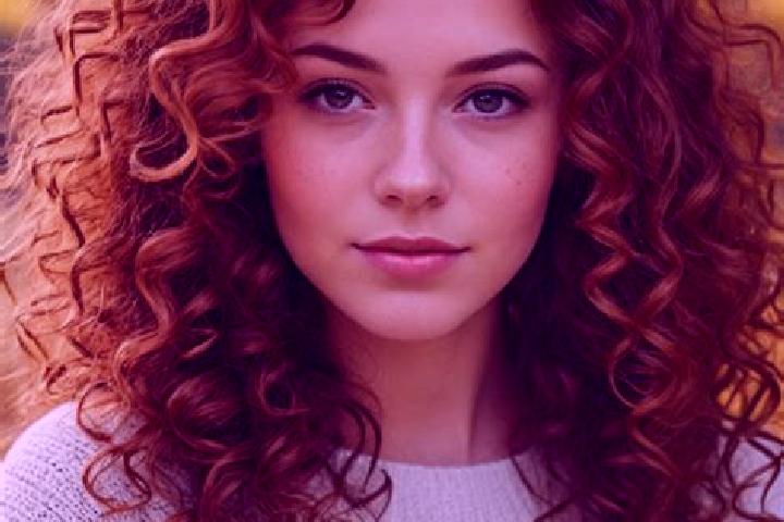 Olivia, 31, a auburn brown-eyed slavic companion based in Xiaosheng. Offering Dinner Date, Couples, Striptease. Available for incall and outcall, day and eve...