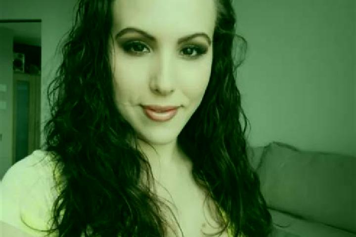 Olivia, 31, a auburn dark-eyed slavic companion based in Bellinzago Lombardo. Offering OWO, BDSM, Striptease, Deep French Kissing. Available for incall and o...