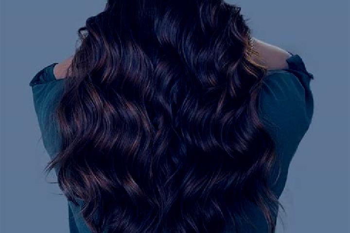 Olivia, 31, a auburn dark-eyed slavic companion based in Garefeion. Offering Girlfriend Experience, A-Level, Striptease, OWO. Available for incall and outcal...