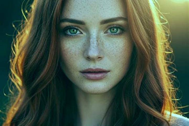 Olivia, 31, a auburn green-eyed middle eastern companion based in Urdorf / Moos. Offering Dinner Date, Tantra, Fetish. Available for incall and outcall, over...