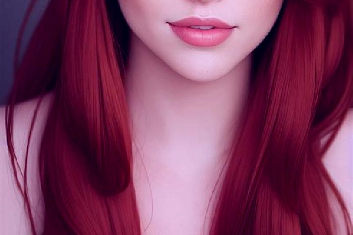 Olivia, 31, a auburn grey-eyed middle eastern companion based in Kyzburun Pervyy. Offering Tantra, Travel Companion, Overnight. Available for incall and outc...