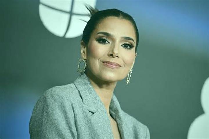 Olivia, 31, a black amber-eyed latina companion based in Malmkoeping. Offering Striptease, Party Girl, A-Level. Available for incall and outcall, day and eve...