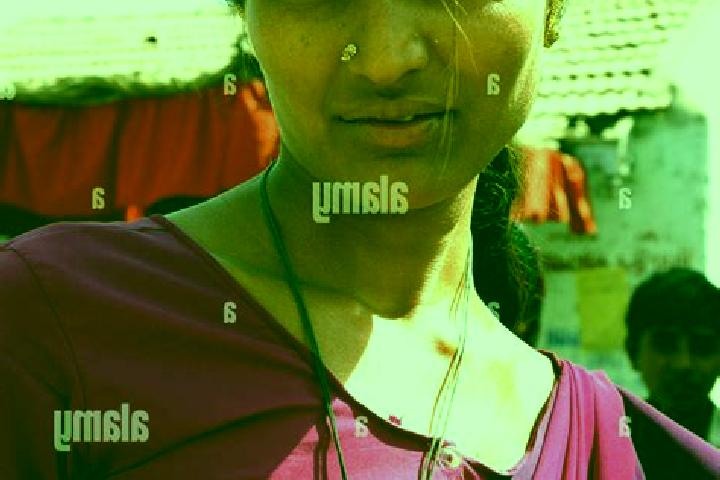 Olivia, 31, a black blue-eyed indian companion based in Krasnyy Tkach. Offering Erotic Massage, Tantra, BDSM. Available for incall and outcall, overnight boo...