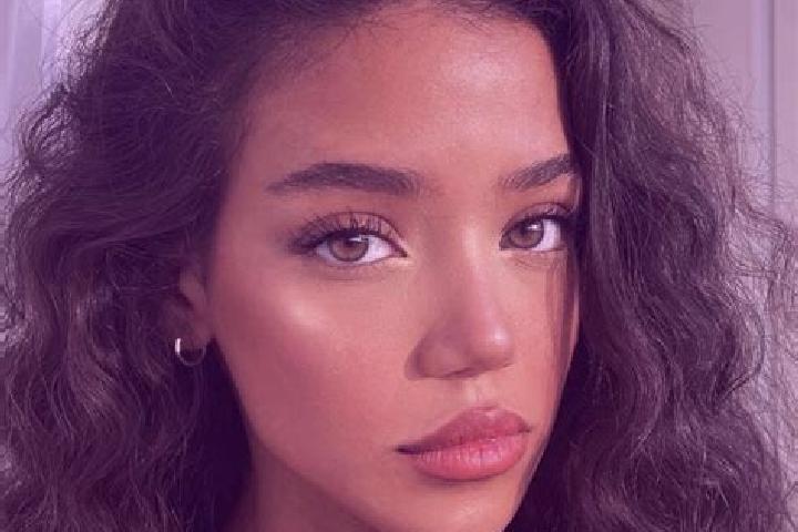Olivia, 31, a black brown-eyed mixed companion based in Cristina. Offering CIM, Deep French Kissing, Dinner Date. Available for incall and outcall, overnight...