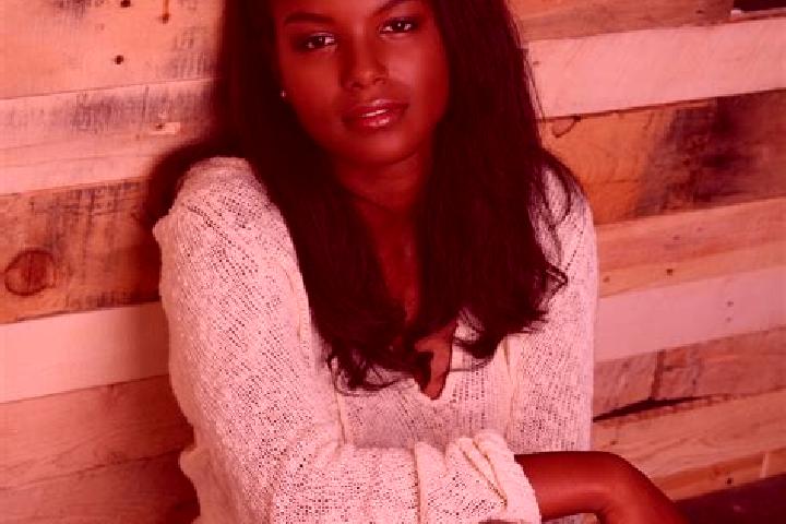 Olivia, 31, a black dark-eyed ebony companion based in Preissac. Offering Massage, OWO, Party Girl. Available for incall and outcall, overnight bookings avai...
