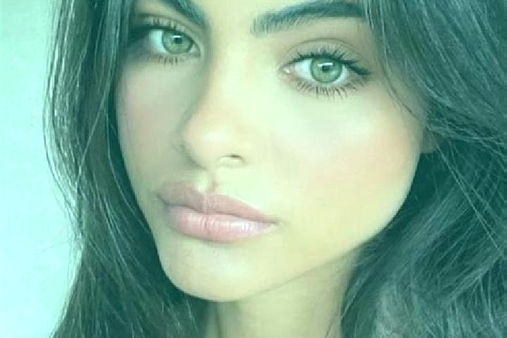 Olivia, 31, a black hazel-eyed european companion based in Rimin Gado. Offering Girlfriend Experience, Travel Companion, Deep French Kissing. Available for i...