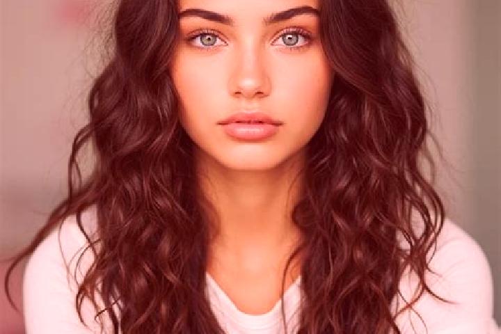 Olivia, 31, a black hazel-eyed mediterranean companion based in Waganiec. Offering Roleplay, Domination, CIM, Massage. Available for incall and outcall, over...