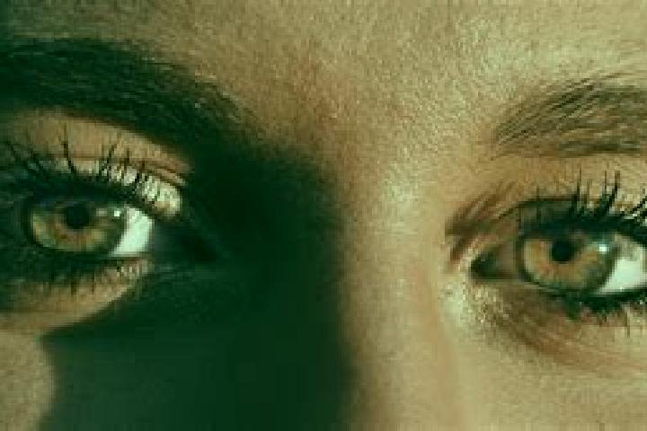 Olivia, 31, a black hazel-eyed mixed companion based in Sobradiel. Offering Party Girl, Fetish, Massage. Available for incall and outcall, overnight bookings...