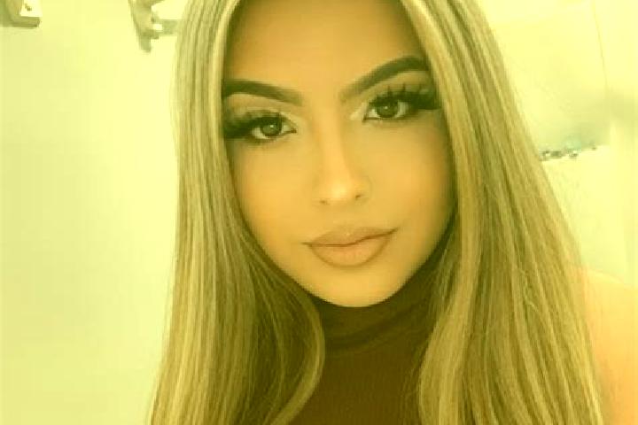Olivia, 31, a blonde amber-eyed latina companion based in Dinkelsbuehl. Offering GFE, BDSM, OWO, Couples, 69. Available for incall and outcall, day and eveni...