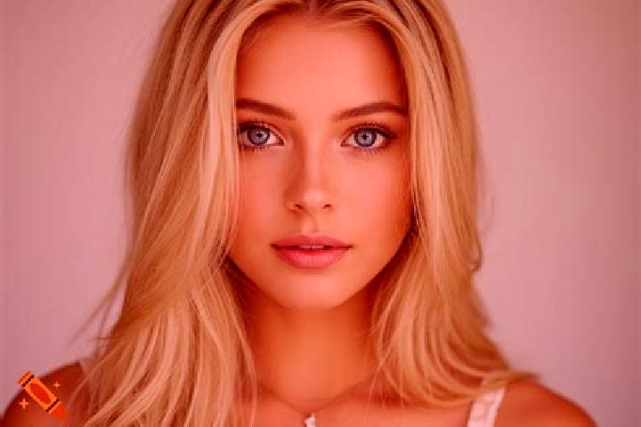 Olivia, 31, a blonde blue-eyed caucasian companion based in Utinga. Offering Massage, Fetish, Domination. Available for incall and outcall, overnight booking...
