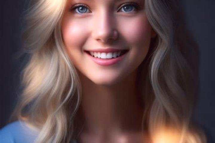 Olivia, 31, a blonde blue-eyed mixed companion based in Ballon. Offering Couples, Massage, A-Level, Prostate Massage, Girlfriend Experience. Available for in...