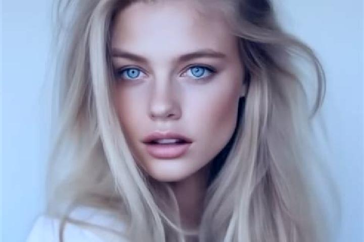Olivia, 31, a blonde brown-eyed caucasian companion based in Abernant. Offering Fetish, Striptease, GFE. Available for incall and outcall, day and evening da...
