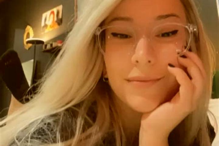Olivia, 31, a blonde grey-eyed european companion based in Middelharnis. Offering A-Level, Domination, Prostate Massage, CIM. Available for incall and outcal...