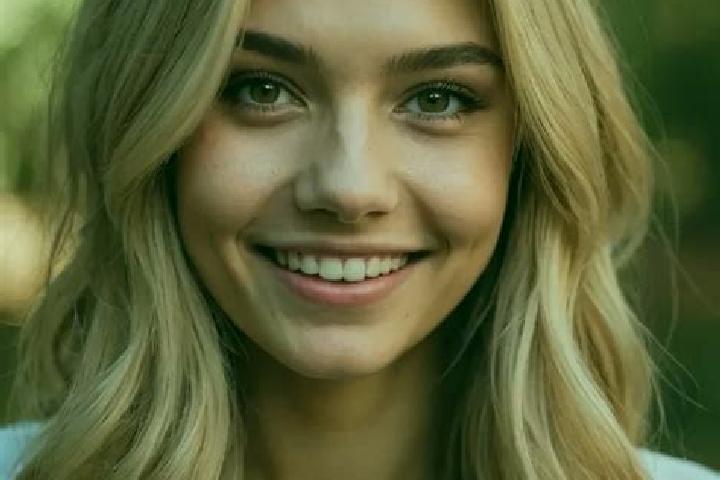 Olivia, 31, a blonde hazel-eyed european companion based in Vagharshapat. Offering Erotic Massage, Deep French Kissing, Striptease, Massage. Available for in...