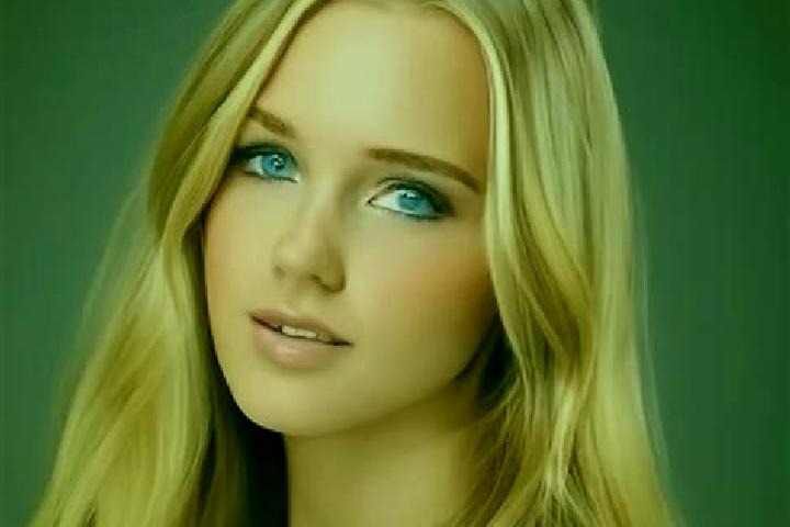 Olivia, 31, a blonde hazel-eyed mediterranean companion based in Cangumbe. Offering Fetish, Couples, Massage, A-Level. Available for incall and outcall, over...