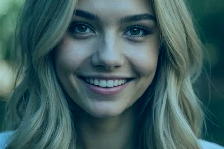 Olivia, 31, a blonde hazel-eyed mediterranean companion based in Elkton. Offering A-Level, OWO. Available for incall and outcall, day and evening dates.