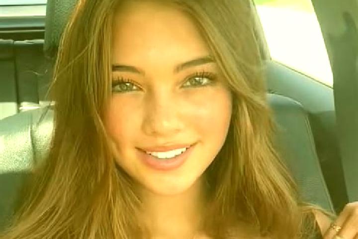 Olivia, 31, a brunette amber-eyed european companion based in Tenza. Offering Prostate Massage, Couples, A-Level. Available for incall and outcall, overnight...