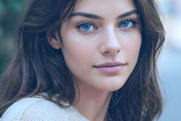 Olivia, 31, a brunette blue-eyed caribbean companion based in San Michele in Bosco. Offering Domination, 69, Party Girl, Massage. Available for incall and ou...