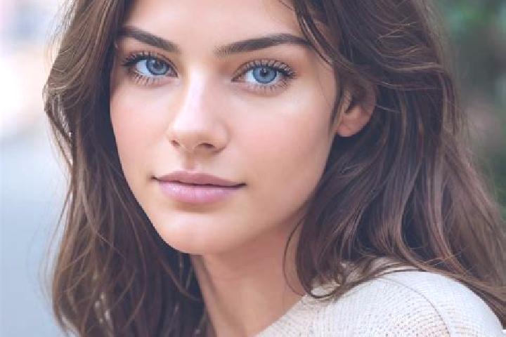 Olivia, 31, a brunette blue-eyed mediterranean companion based in Cabanas del Castillo. Offering Duos, OWO, Roleplay, Fetish. Available for incall and outcal...