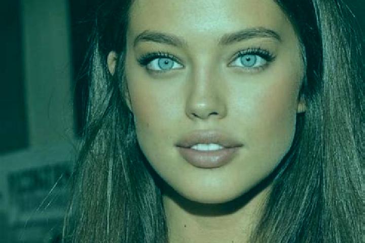 Olivia, 31, a brunette blue-eyed mixed companion based in Santa Ninfa. Offering Tantra, Deep French Kissing, Duos, Dinner Date. Available for incall and outc...