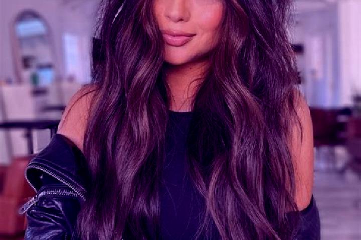 Olivia, 31, a brunette brown-eyed caribbean companion based in Peralejos de Arriba. Offering Massage, Couples, Roleplay, Overnight. Available for incall and ...