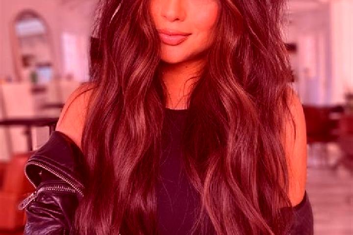 Olivia, 31, a brunette brown-eyed european companion based in Veinte de Abril. Offering Erotic Massage, Striptease, Duos. Available for incall and outcall, d...