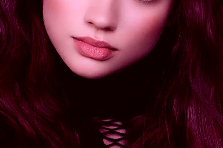 Olivia, 31, a brunette dark-eyed middle eastern companion based in Ora-dong. Offering A-Level, Travel Companion, OWO. Available for incall and outcall, overn...