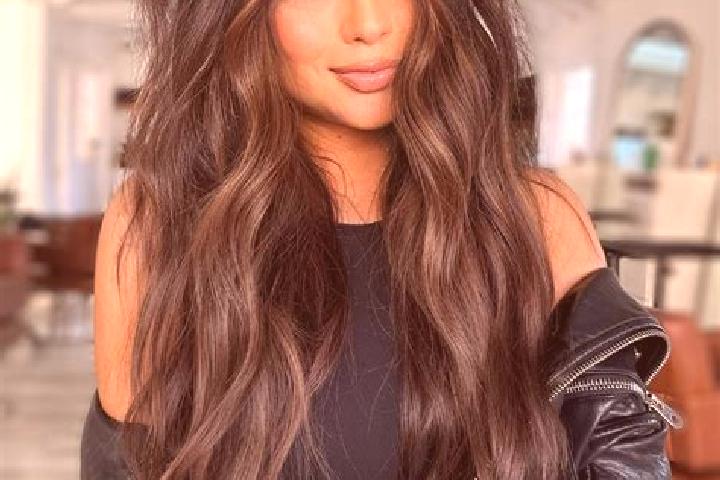 Olivia, 31, a brunette dark-eyed mixed companion based in Lianghua. Offering Domination, Girlfriend Experience, OWO, Roleplay. Available for incall and outca...