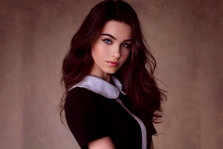 Olivia, 31, a brunette dark-eyed slavic companion based in Pinoltepec. Offering Fetish, Party Girl. Available for incall and outcall, overnight bookings avai...