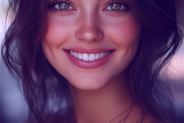 Olivia, 31, a brunette green-eyed mixed companion based in Moso. Offering Travel Companion, GFE, Striptease, A-Level. Available for incall and outcall, overn...