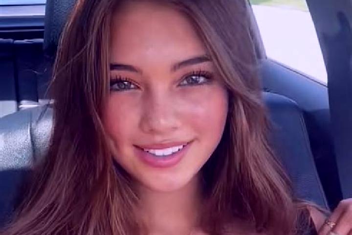Olivia, 31, a brunette grey-eyed mixed companion based in Buchanan Dam. Offering Dinner Date, Couples, OWO. Available for incall and outcall, day and evening...