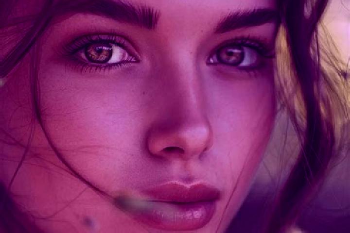 Olivia, 31, a brunette hazel-eyed european companion based in Bulai. Offering Duos, CIM, Tantra. Available for incall and outcall, day and evening dates.
