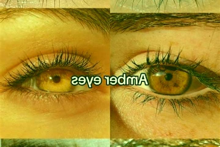 Olivia, 31, a chestnut amber-eyed middle eastern companion based in Zamania. Offering A-Level, Erotic Massage, Massage. Available for incall and outcall, ove...
