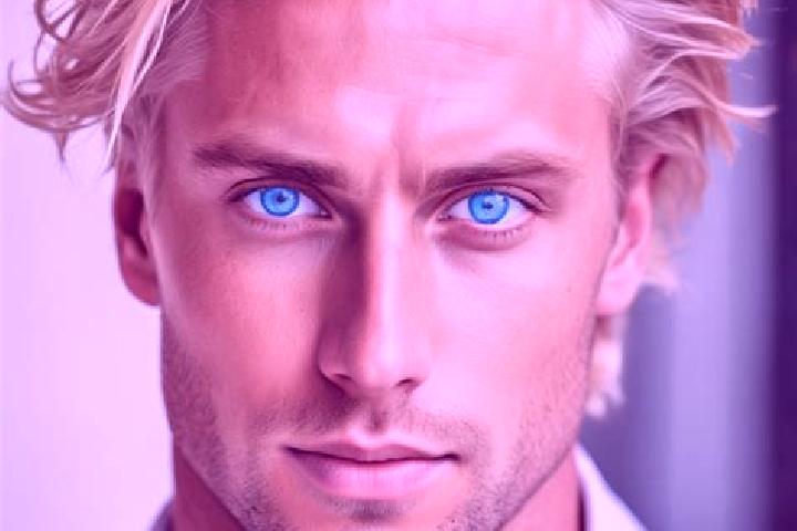 Olivia, 31, a chestnut blue-eyed european companion based in Pansio. Offering Girlfriend Experience, GFE, CIM. Available for incall and outcall, day and even...