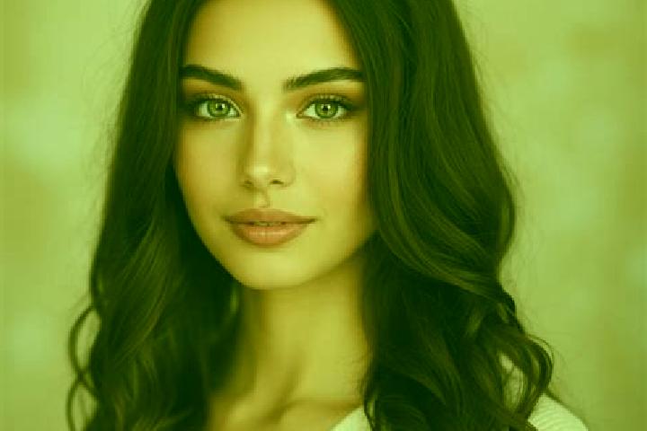Olivia, 31, a chestnut brown-eyed mediterranean companion based in Boi. Offering Girlfriend Experience, Striptease, Deep French Kissing, A-Level. Available f...