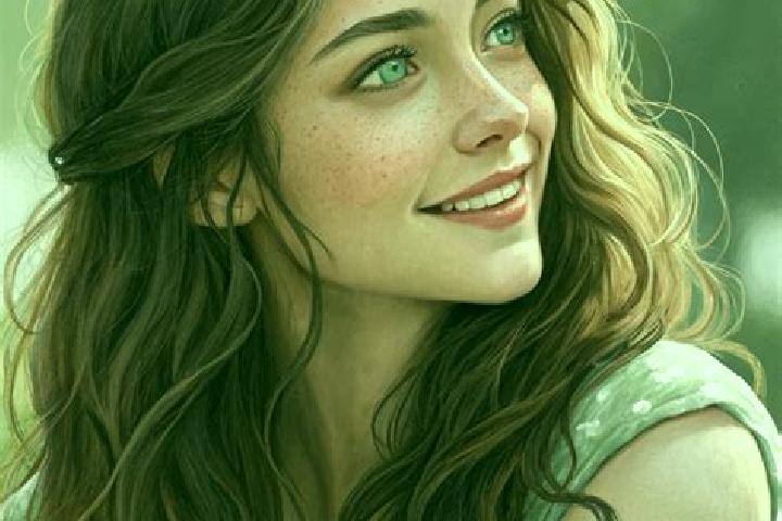 Olivia, 31, a chestnut grey-eyed latina companion based in Rupia. Offering Massage, Travel Companion, Erotic Massage, OWO. Available for incall and outcall, ...