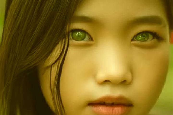 Olivia, 31, a dark blonde green-eyed asian companion based in Gaiarine. Offering Prostate Massage, Couples, OWO. Available for incall and outcall, overnight ...