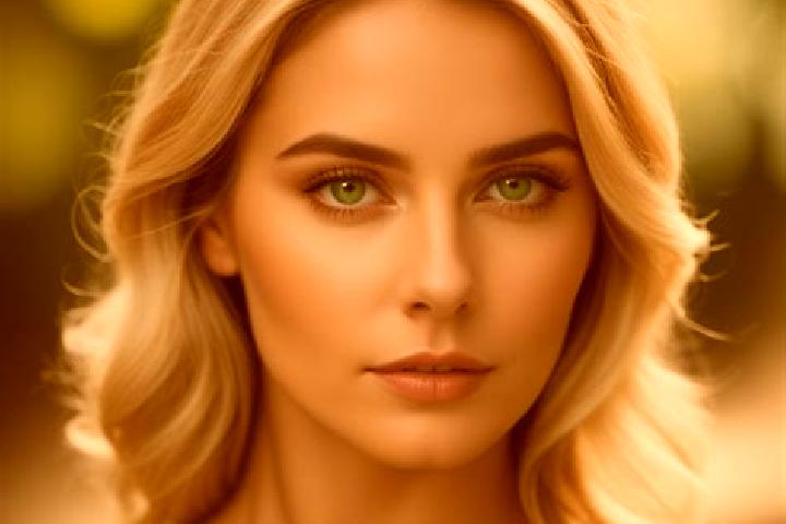 Olivia, 31, a dark blonde green-eyed asian companion based in Kouassidougou. Offering Roleplay, Couples, Tantra. Available for incall and outcall, day and ev...