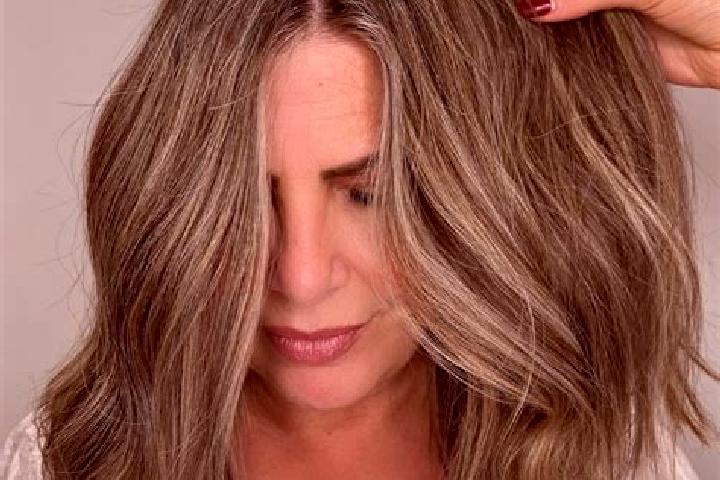 Olivia, 31, a dark blonde grey-eyed caucasian companion based in Dogonbadan. Offering Dinner Date, CIM, Girlfriend Experience. Available for incall and outca...