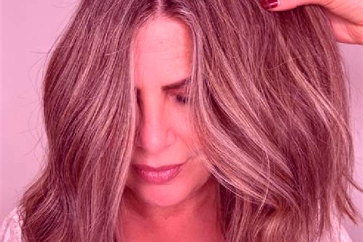 Olivia, 31, a dark blonde grey-eyed ebony companion based in Jablonica. Offering Erotic Massage, GFE, Striptease, Prostate Massage, A-Level. Available for in...