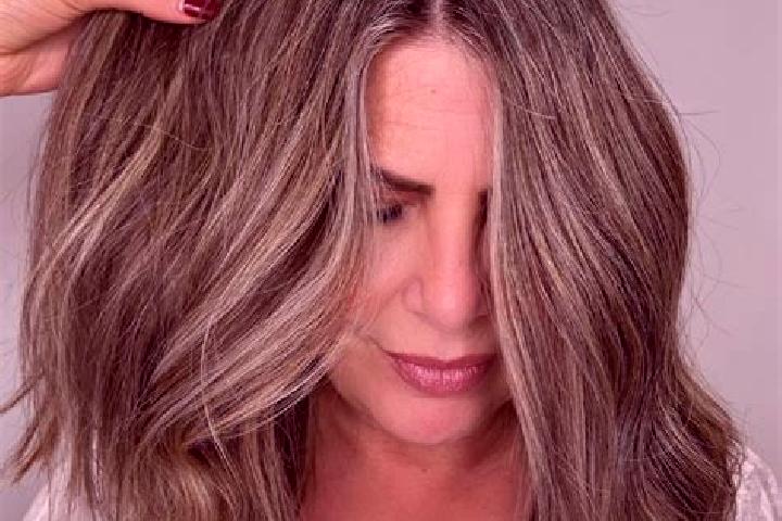 Olivia, 31, a dark blonde grey-eyed indian companion based in Salome. Offering Massage, BDSM. Available for incall and outcall, day and evening dates.