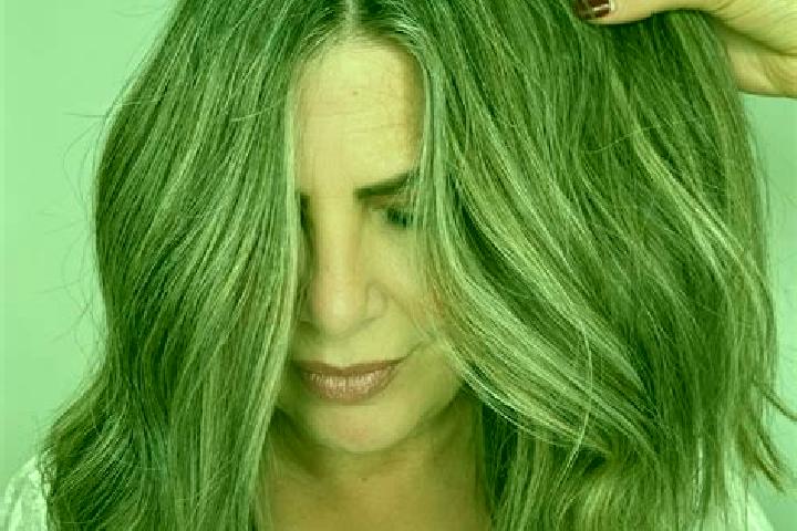 Olivia, 31, a dark blonde grey-eyed mediterranean companion based in Santa Fe Springs. Offering Dinner Date, Girlfriend Experience, CIM. Available for incall...